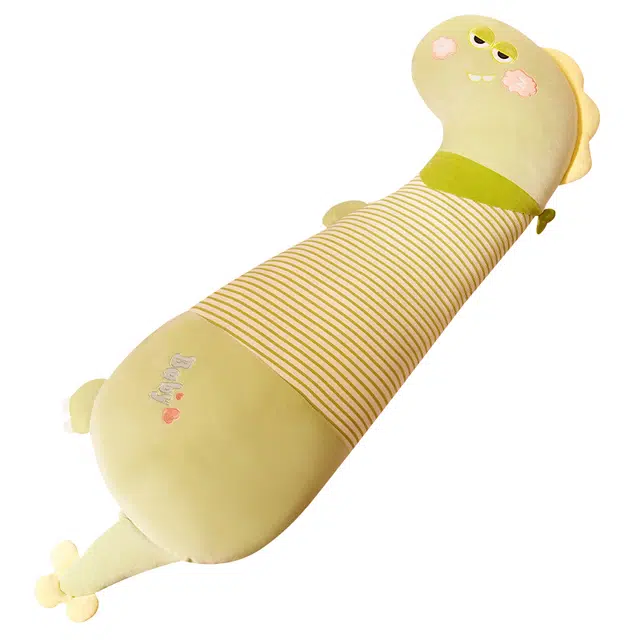 MERCONSER 80cm110cm130cm160cm