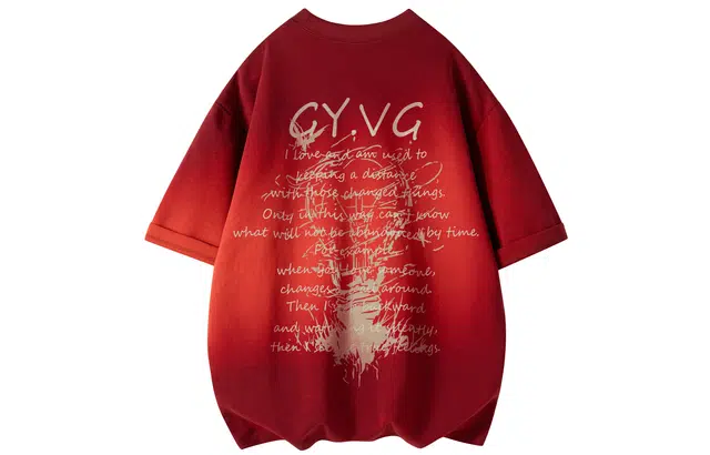 GY.VG logoT