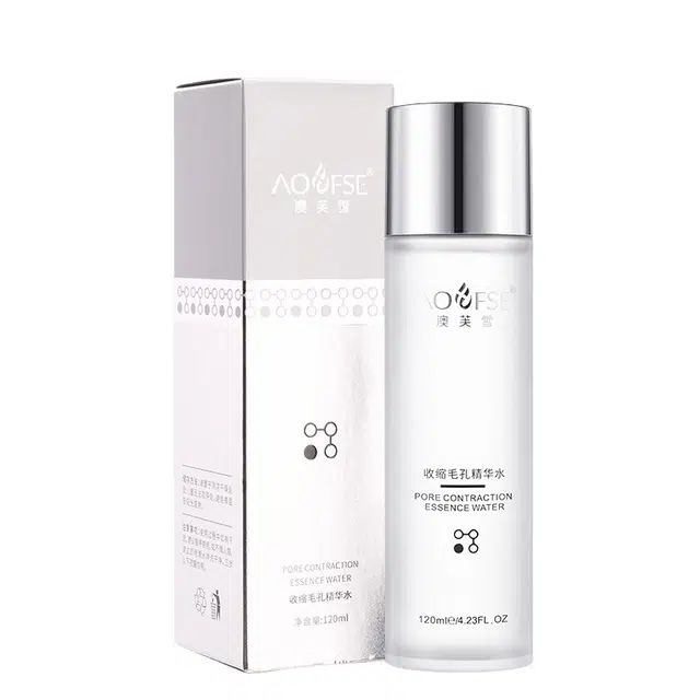 120ml