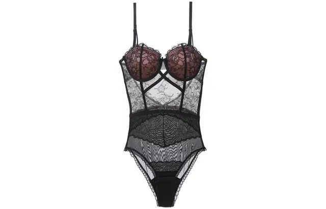DXTOXS FW23