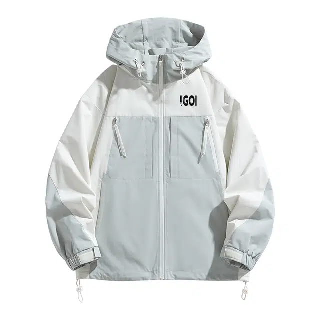 IGOI