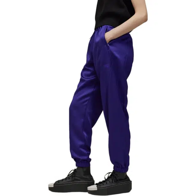 Y-3 Logo