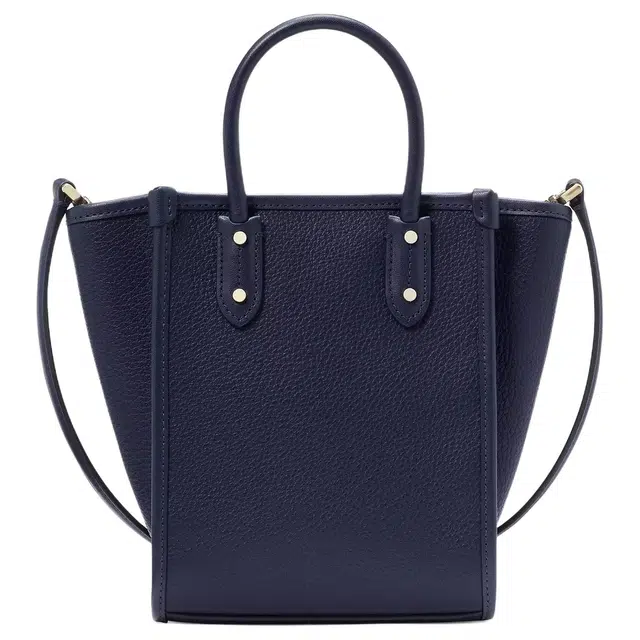 kate spade x Disney Tote