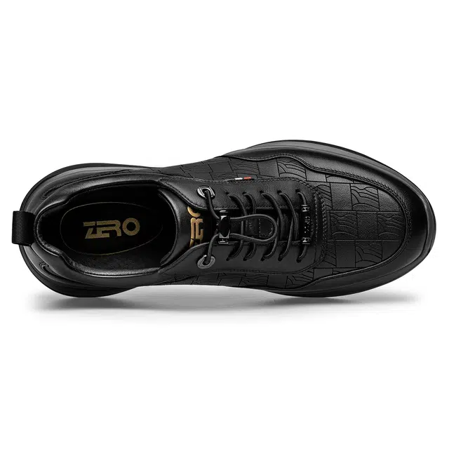 ZRO EPR