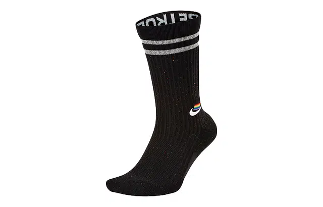 Nike SNKR Sox BETRUE