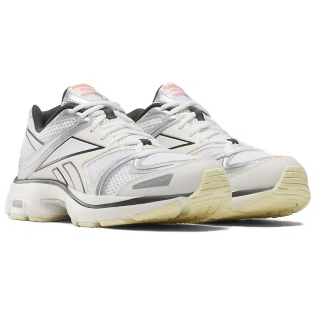 Reebok RBK PREMIER ROAD PLUS VI