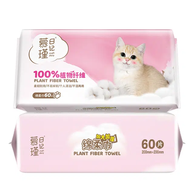 60 8