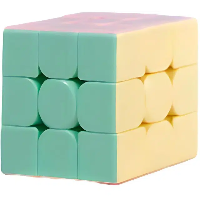 deli 3