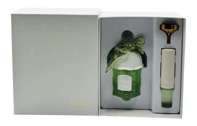 EDT 2023 125ml+20ml