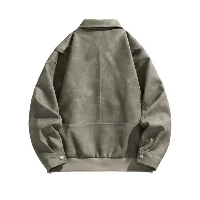 VniVerseVClub PU
