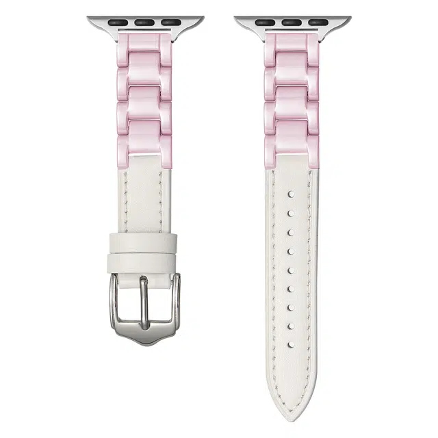 IBOANN iwatchS9 7SE4145mm