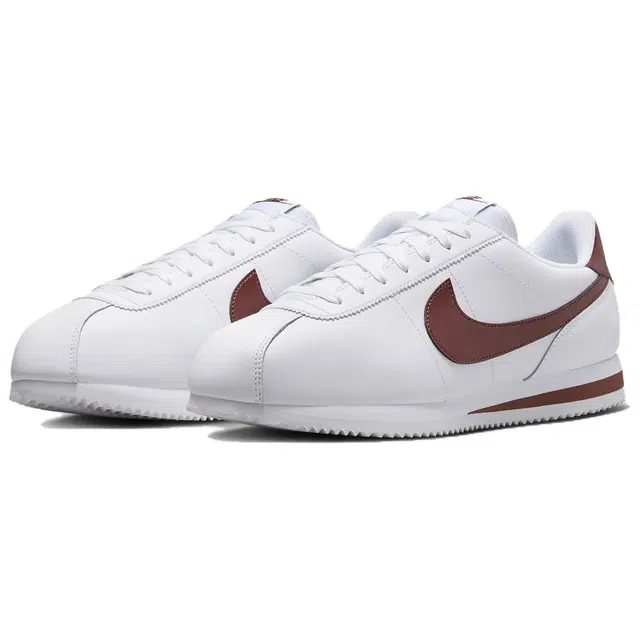 Nike Cortez
