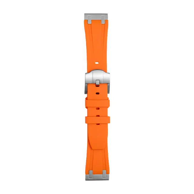 Penc iwatch Watch s3s2s1proColor12AP