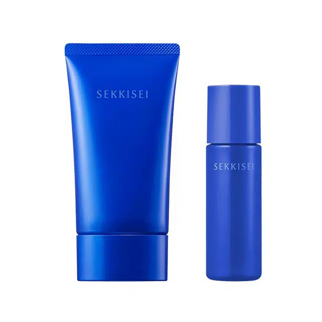 65ml+35ml
