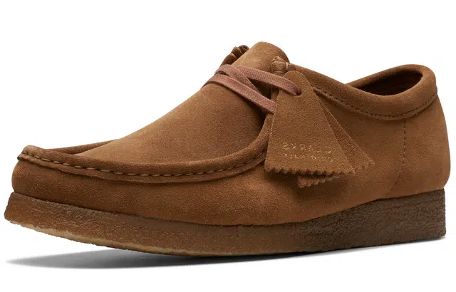 Clarks