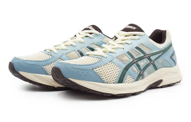 Asics Gel-Contend 4 vibe