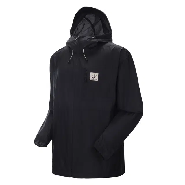 UPF50+