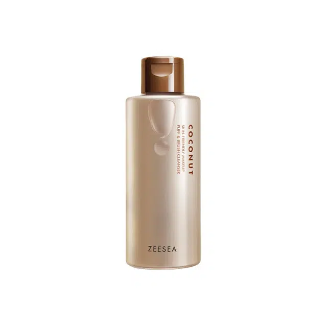 150ml