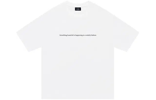 PAULASARA x WE FLOWER T
