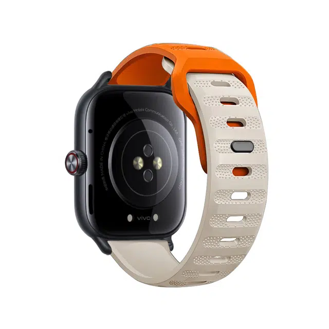 IBOANN iQOOvivoWATCH GT3 eSIMWatch2 2022mm
