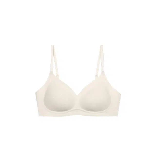 ubras