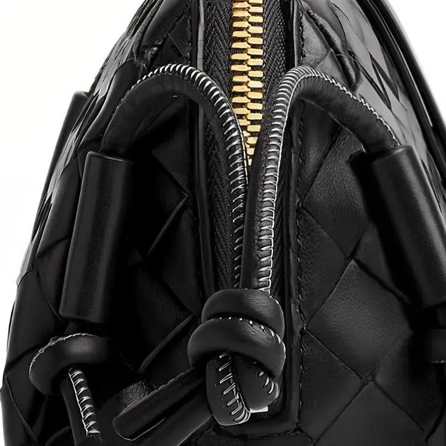 Bottega Veneta Intrecciato