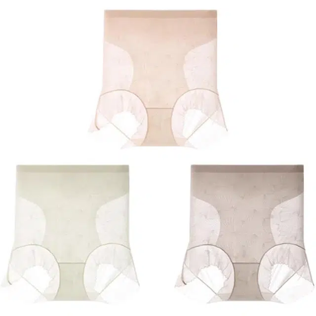 GRACEWELL 3