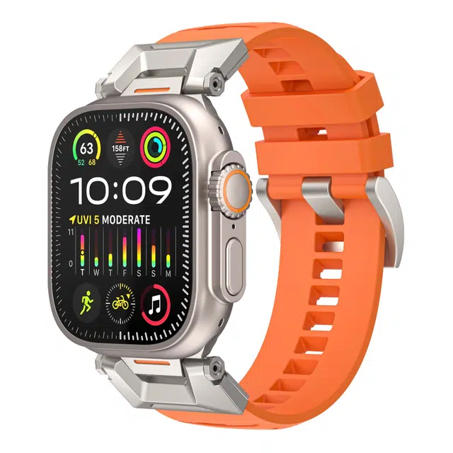 appleApple Watch Series 19SEultra2