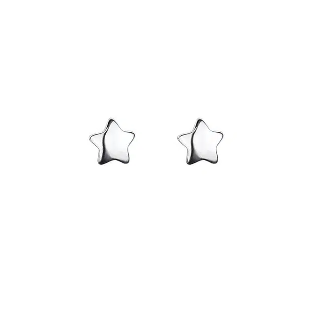 ins