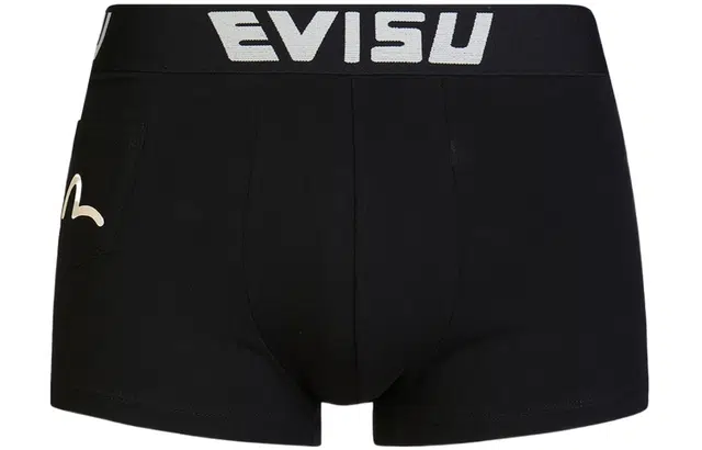 EVISU M 1