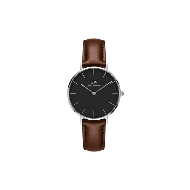 Daniel Wellington PETITEDanielWellington 32mm 30 DW00100177