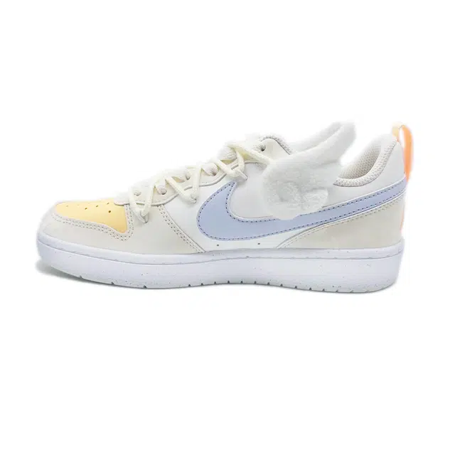 Nike Court Borough GS