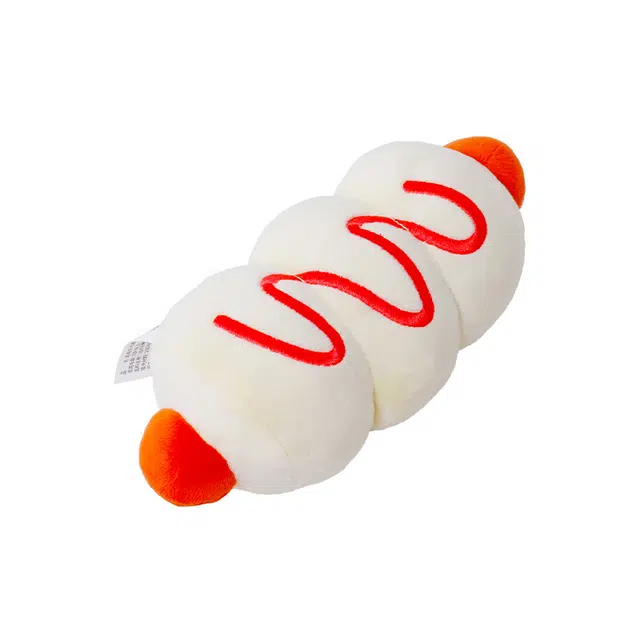 HUGKIS 15cm18cm22cm50cm