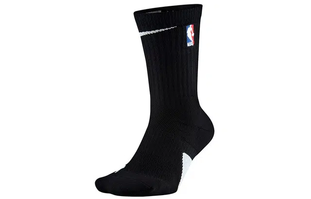 Nike Elite NBA Crew 1