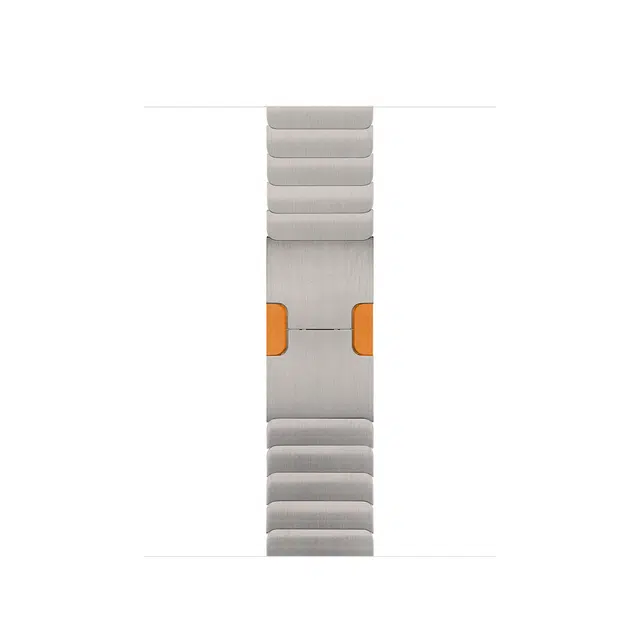 wepro apple watch987SE Ultra49