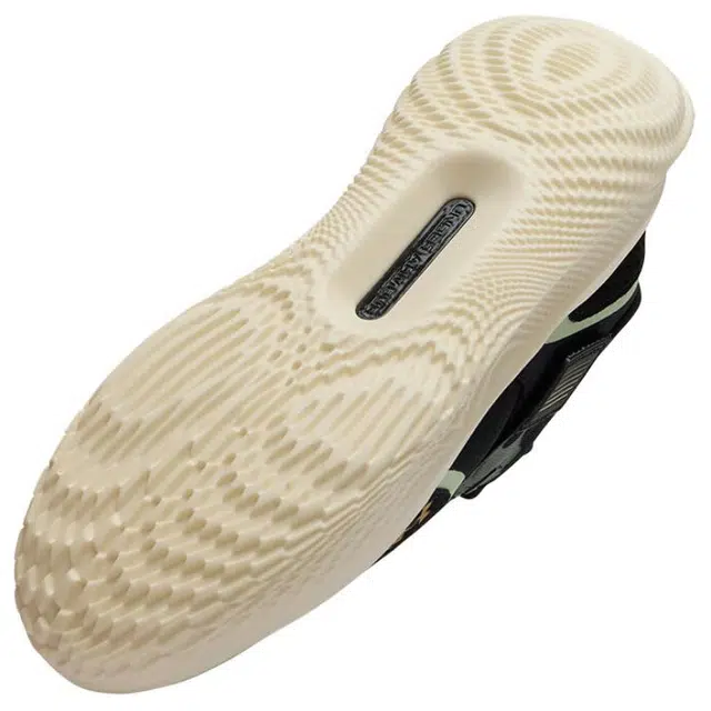 Under Armour FUTR X Camo