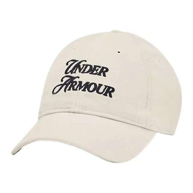 Under Armour Logo