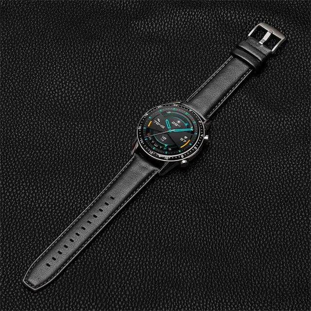 Antey watch4watch4progt4gt3gt2pro
