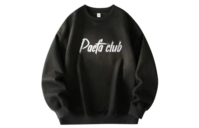 PAEFA LOGO