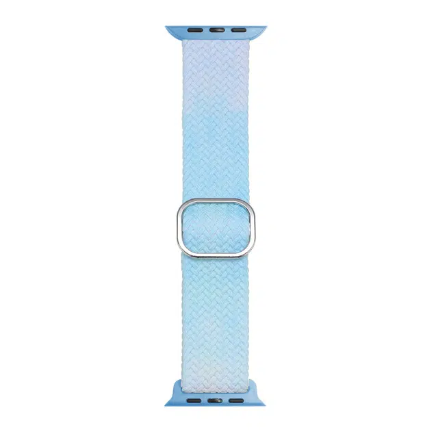 Akkerds iWatch 8 7 ultra