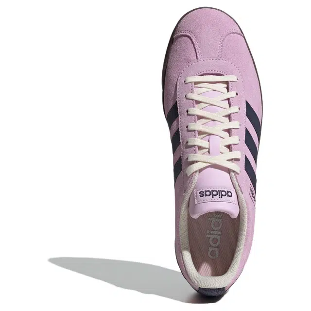 adidas VL COURT 2.0