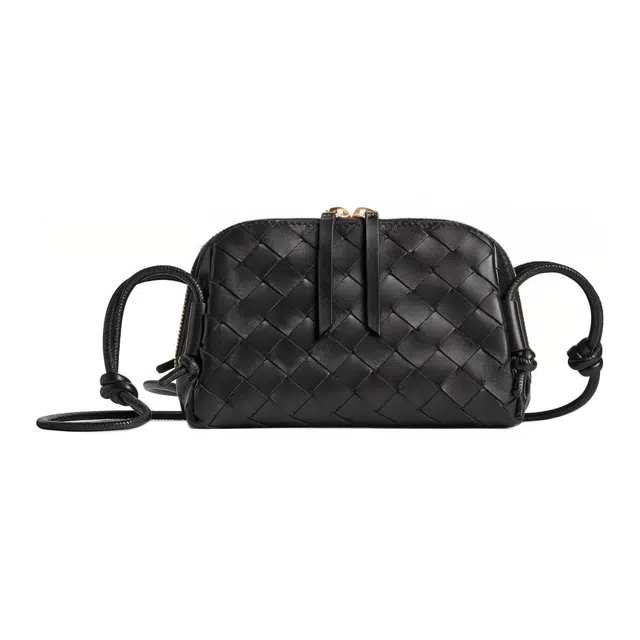 Bottega Veneta Intrecciato