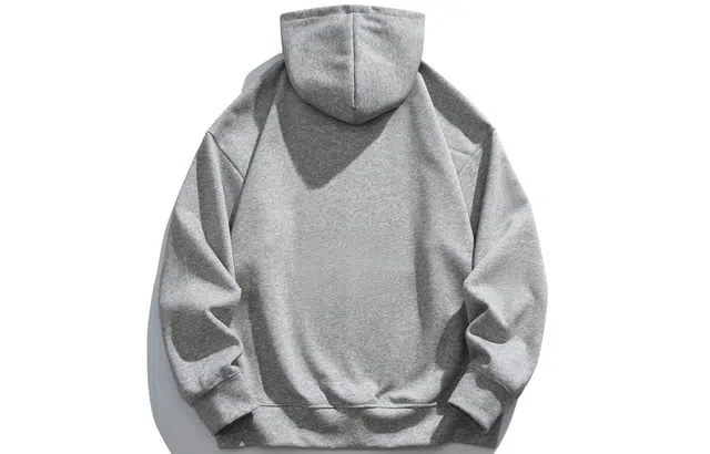 ZNTN
