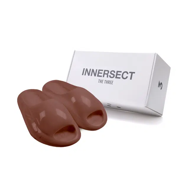 INNERSECT