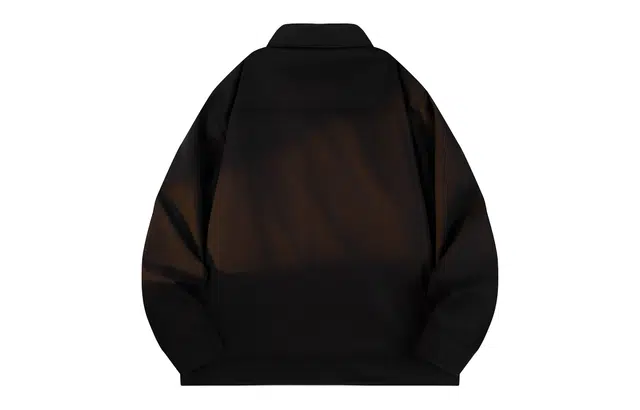 BODY GLOVE Logo