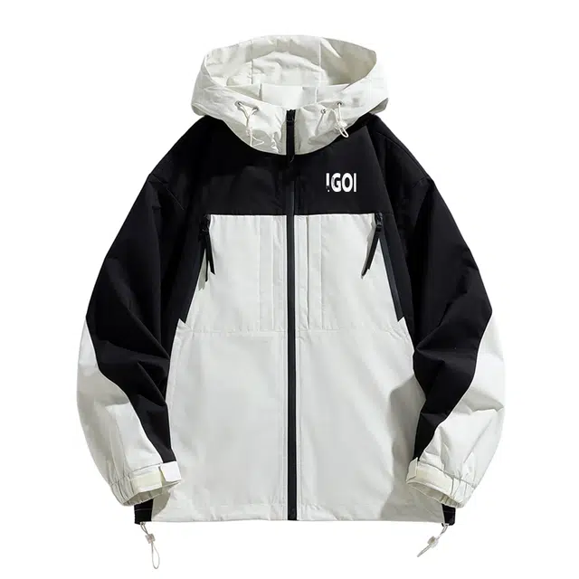 IGOI