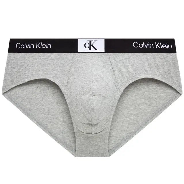 CKCalvin Klein SS23 CK96