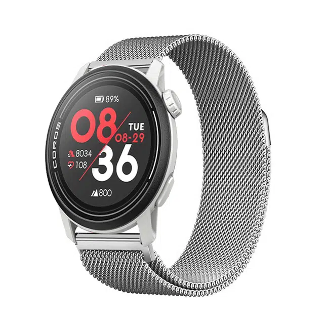 FZRT COROSpace3PACE2APEX2 pro