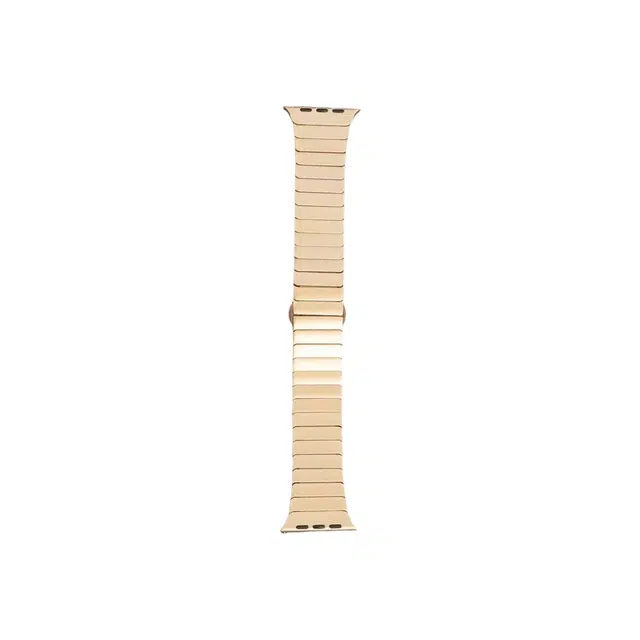 NCFCK Apple watchS9S8SES7S6S5S4S3