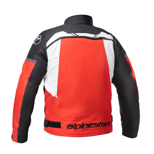 ALPINESTARS a T-SP S